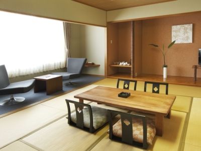 Oirase Mori No Hotel Towada Exterior photo